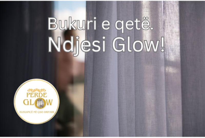 perde te QTU Fier, perde te goldcenter fier, perde te pedonalja fier, perde te kupola fier, perde te globi fier, perde te universiteti UFO fier, perde te shinat e trenit fier, perde te merkatua fier, perde te pallati me qypa, perde te xhamia fier