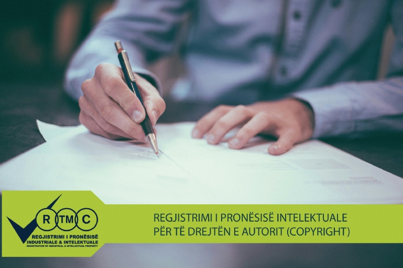 Si te regjistrosh tregues gjeografik, prone intelektuale tregues gjeografik, regjistrim emertim origjine, ligji per treguesit gjeografike, certifikim origjine produkti, regjistrim emertim origjine, ekspert tregues gjeografik