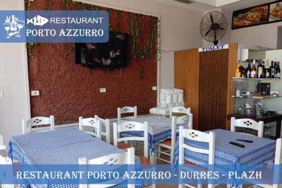 Restaurant porto azzurro durres, best fish restaurants in durres, best fish restaurants in durres best restaurants in durres, restorante ne durres currila, durres restaurants, restorant tradicional durres