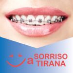 SORRISO A TIRANA SORRISO A TIRANA